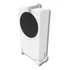 Suporte De Parede Para Xbox Series S 2020