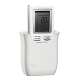 Suporte De Parede Porta Controle Ar Condicionado Universal