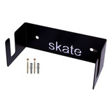 Skate
