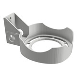 Suporte De Parede Roteador Mesh Tp Link Ac Deco M4 Deco E4
