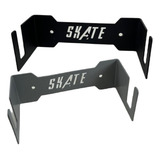 Longboard