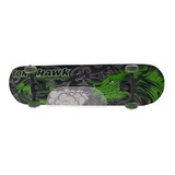 Skate