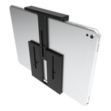 Suporte De Parede Universal Para Tablet Ou iPad 20cm