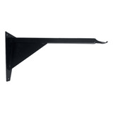 Suporte De Parede Ventaqcua Turbo20 By Shoppstore