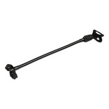 Suporte De Pedestal De Microfone De De Pescoço De Flexível