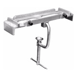 Aluminio