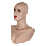 Feminino
