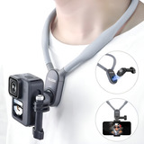 Gopro