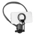 Suporte De Pescoço Magnético Para Telefones Magn Holder