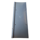 Suporte De Placa Dianteiro Vw Constellation 24 250