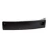 Suporte De Placa Lateral P/ Mitsubishi Lancer Evolution
