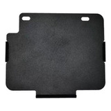 Suporte De Placa Scooter