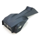 Suporte De Placa Superior Honda Cb Cbr 650 F 2017