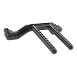 Suporte De Plastico Para