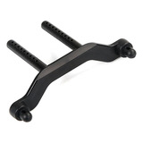 Suporte De Plastico Para