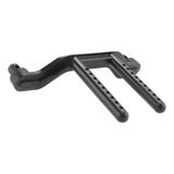 Suporte De Plastico Para
