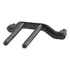 Suporte De Plástico Para 1/8 Hpi Racing Savage Xl Flux Torl