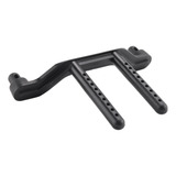 Suporte De Plastico Para