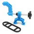 Suporte De Pneu De Roda Mini Cycle E Ferramenta De Reparo Pa