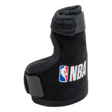 Suporte De Polegar Esquerdo direito Adulto Nba Strong 500