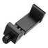 Suporte De Power Bank Câmera Cage Gaiola iPad Tablet Celular