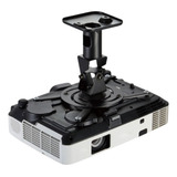 Suporte De Projetor Teto Para Datashow Epson Powerlite