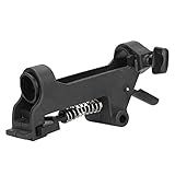 Suporte De Propulsor 12 V Motor Bote De Borracha Suporte De Motor De Caiaque Resistente E Durável Para Adultos Crianças Caiaque Barco Inflável Diversão Ao Ar Livre