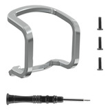 Suporte De Proteção Gimbal Bumper Drone Para Dji Neo