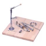 Suporte De Prototipo De