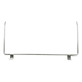 Suporte De Quadro De