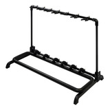 Suporte De Rack Guitto