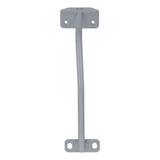 Suporte De Radiador De Carro 205898003264 Estrutura Forte