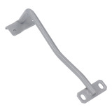 Suporte De Radiador De Carro 205898003264 Estrutura Forte