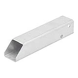 Suporte De Radiador Para Radiador Benz W176 W246 C117 X156 Suporte De Núcleo De Radiador Automotivo A2466260088 Suporte De Radiador Suporte De Núcleo De Radiador A2466260088 2466260088 Suporte De Radiador