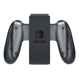 Switch