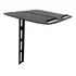 Suporte De Receptor Tv Digital Net Claro Sky E Conversor Adv