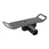 Suporte De Receptor Universal Kfi Products 100620-2