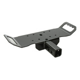 Suporte De Receptor Universal