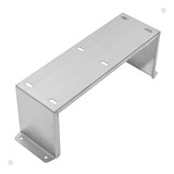 Inox
