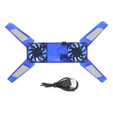 Suporte De Refrigeracao Para