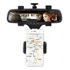 Suporte De Retrovisor 360  Bmg 21 B max