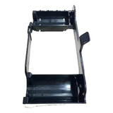 Suporte De Ribbon Hiti