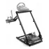 Suporte De Roda De Corrida Anman G27 Pro Para Logitech G29/g