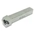 Suporte De Rosquear Ext 20x20 Inserto Similar Ser 16