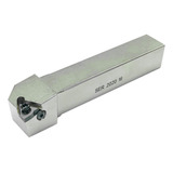 Suporte De Rosquear Ext 20x20 Inserto Similar Ser 16