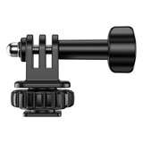 Gopro