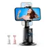 Suporte De Selfie Inteligente Com Rastreamento Facial