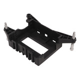Suporte De Sensor De