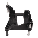 Suporte De Sensor De Cruzeiro Para Radar De Carro 36801 Tva