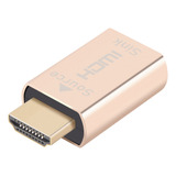 Adaptador